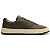 Tenis Masculino Reserva Rover V Verde Militar - Imagem 1