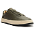 Tenis Masculino Reserva Rover V Verde Militar - Imagem 3