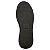 Tenis Masculino Reserva Rover V Verde Militar - Imagem 2