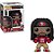 Funko Pop Richard Sherman 25 San Francisco 49ers - Imagem 1