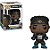 Funko Pop Jalen Ramsey 20 Jacksonville Jaguars - Imagem 1