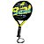 Raquete de Padel Babolat Contact Carbon Frame - Imagem 1