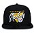 Boné Pittsburgh Steelers 950 Fresh Front Trucker - New Era - Imagem 3