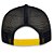 Boné Pittsburgh Steelers 950 Fresh Front Trucker - New Era - Imagem 2