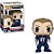 Funko Pop Rob Gronkowski 87 New England Patriots - Imagem 1