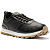 Tenis Masculino Reserva Smart Preto - Imagem 2
