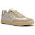 Tenis Masculino Reserva R Vintage Bege - Imagem 3