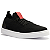 Tenis Masculino Reserva Nexus Knit Preto - Imagem 3