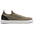 Tenis Masculino Reserva Nexus Knit Caqui - Imagem 1