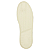 Tenis Masculino Reserva R Vintage Cinza Escuro - Imagem 2