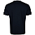Camiseta New Era Las Vegas Raiders All Core Preto - Imagem 2