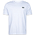 Camiseta New Era Green Bay Packers Mini Logo Branco - Imagem 1