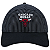 Boné New Era 920 Chicago Bulls Logo History Preto - Imagem 3