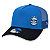 Boné New Era 940 A-Frame Trucker Grêmio Azul - Imagem 1