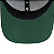 Boné New Era 940 Green Bay Packers Sideline - Imagem 5