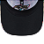 Boné New Era 920 Jacksonville Jaguars Feminino Crucial Catch - Imagem 5