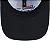 Boné New Era 920 Denver Broncos Feminino Crucial Catch - Imagem 5