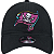 Boné New Era 920 Tampa Bay Buccaneers Crucial Catch - Imagem 3