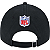 Boné New Era 920 Tampa Bay Buccaneers Crucial Catch - Imagem 2