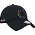Boné New Era 920 Indianapolis Colts Crucial Catch Preto - Imagem 4