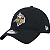 Boné New Era 920 Minnesota Vikings Crucial Catch Preto - Imagem 1