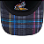 Boné New Era 920 Minnesota Vikings Crucial Catch Preto - Imagem 5