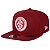 Boné New Era 950 Internacional Futebol Original Fit - Imagem 1