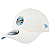 Boné New Era 920 Grêmio Futebol Aba Curva - Imagem 1
