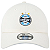 Boné New Era 920 Grêmio Futebol Aba Curva - Imagem 3