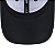 Boné New Era 940 New England Patriots Crucial Catch - Imagem 5