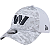 Boné New Era 940 Washington Commander Salute To Service - Imagem 1