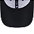 Boné New Era 940 Kansas City Chiefs Crucial Catch - Imagem 5