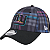Boné New Era 940 New York Giants Crucial Catch - Imagem 1