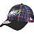 Boné New Era 940 Philadelphia Eagles Crucial Catch - Imagem 1