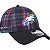 Boné New Era 940 Philadelphia Eagles Crucial Catch - Imagem 4