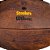 Bola Futebol Americano Pittsburgh Steelers Throwback - Wilson - Imagem 2