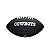 Bola Futebol Americano Dallas Cowboys Team Logo Black - Wilson - Imagem 2