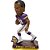 Jogador Player Bobble Adrian Peterson 28 Minnesota Vikings - Imagem 1