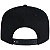 Boné New Era 940 A-Frame San Antonio Spurs Core Essentials - Imagem 2