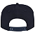 Boné New Era 940 A-Frame New York Yankees Fashion Vintage - Imagem 2