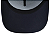 Boné New Era 940 A-Frame New York Yankees Fashion Vintage - Imagem 5