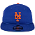 Boné New Era 1920 New York Mets Core Azul - Imagem 3