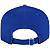 Boné New Era 1920 New York Mets Core Azul - Imagem 2