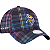 Boné New Era 920 Minnesota Vikings Crucial Catch Feminino - Imagem 4