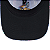 Boné New Era 920 Minnesota Vikings Crucial Catch Feminino - Imagem 5