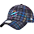 Boné New Era 920 Miami Dolphins Crucial Catch Feminino - Imagem 1