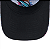 Boné New Era 920 Miami Dolphins Crucial Catch Feminino - Imagem 5