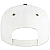 Boné New Era 940 A-Frame Los Angeles Dodgers Dual Color - Imagem 2