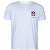 Camiseta New Era Green Bay Packers São Paulo Game - Imagem 1