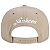 Boné New Era 950 New York Yankees All Genuine Retro Crow - Imagem 2